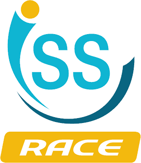 ISS Virtual Race